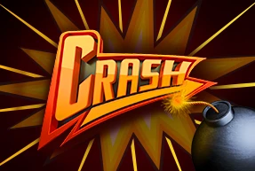 Melbet Casino Games
